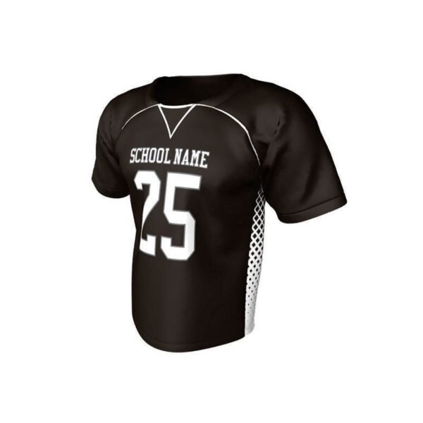 Lacrosse Uniform - Image 2