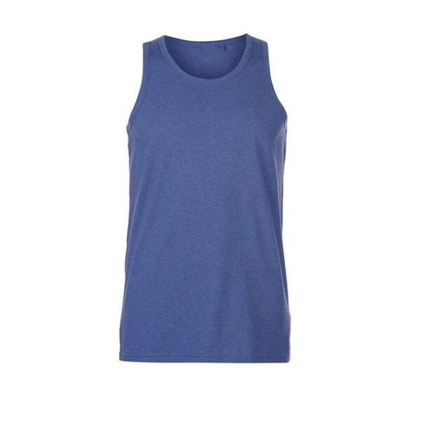 Tank Top Men & Women