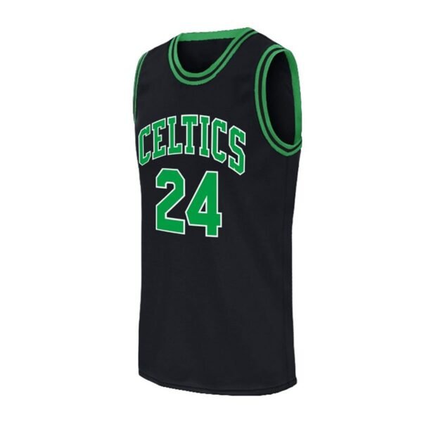 Basketball uniform - Image 2