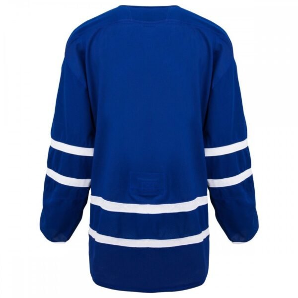 Ice Hokey Jersey - Image 2