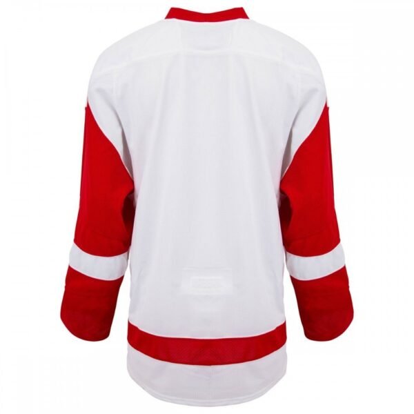 Ice Hokey Jersey - Image 2