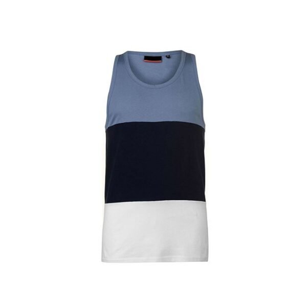 Tank Top Men & Women