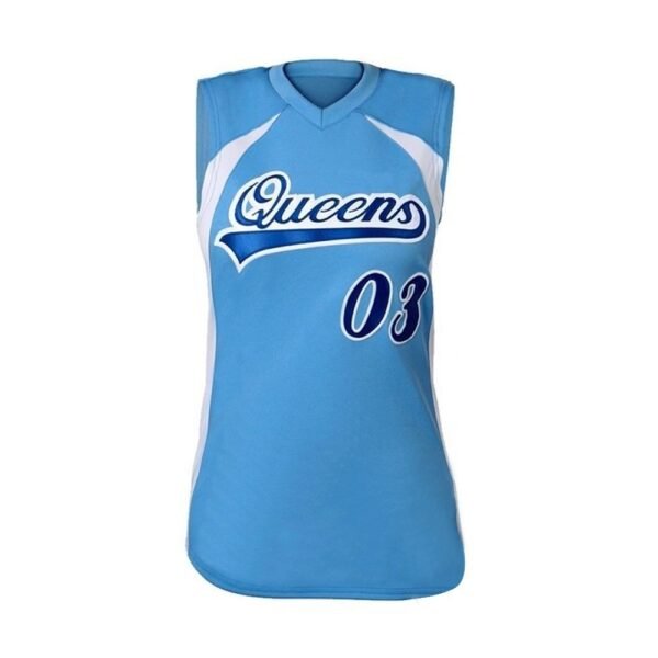 Softball Uniforms - Image 2