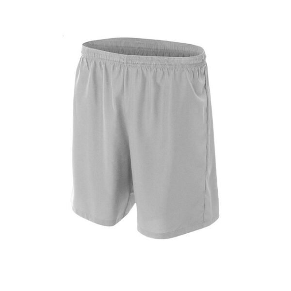 Fitness Shorts